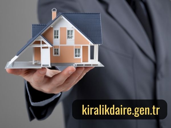 İsfendiyar Mahallesi Kiralık Daire